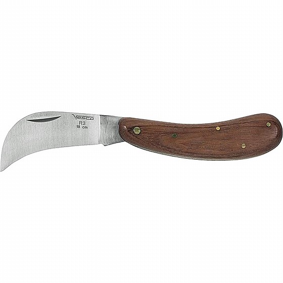 ���� ������ ��� ���� VESCO ��� BILL-HOOK ���� 16 �"�