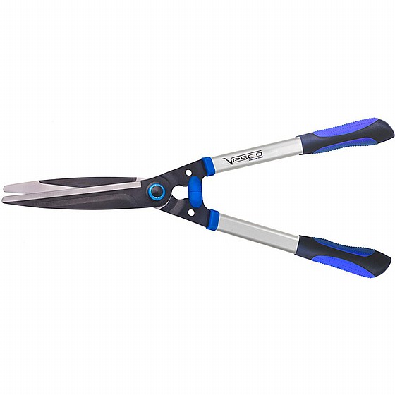 ����� ��� ��� �������� ��� ���  55 �"� VESCO S1
