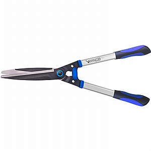 ����� ��� ��� �������� ��� ���  55 �"� VESCO S1