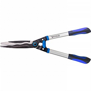 ����� ��� ��� ��� ��� 75 �"� VESCO S2