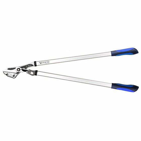 ����� ���� ��� �� VESCO T-REX T10 100