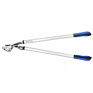 ����� ���� ��� �� VESCO T-REX T10 100