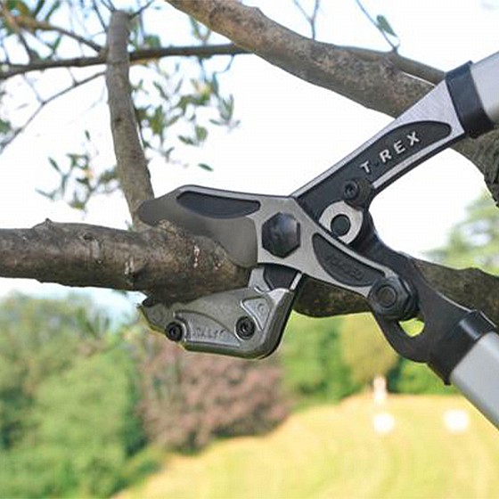 ����� ���� ��� �� VESCO T-REX T10 100