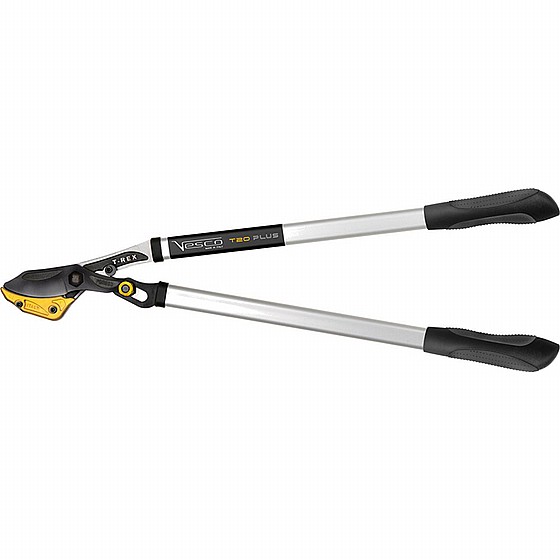 ����� �� ���� ��� VESCO T20PLUS 80