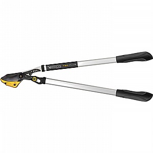 ����� �� ���� ��� VESCO T20PLUS 80