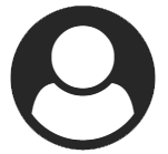 ���, ��� �����